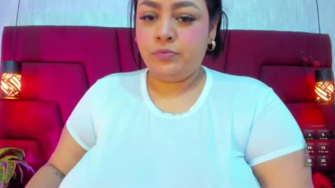 Maya online show from 04.18.26