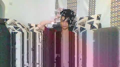 maya online show from 04.19.26