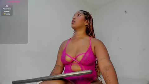 Maya online show from 02.12.26