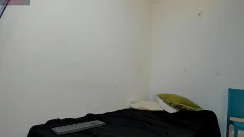 Maya online show from 03.28.26