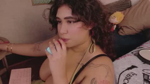 maya_house online show from 02.20.26