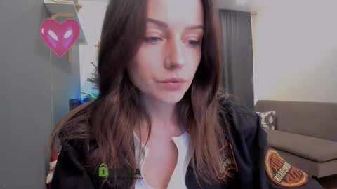 Maya online show from 01.16.26