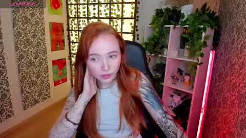 Maya online show from 10.08.25