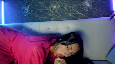 Karah online show from 09.29.25