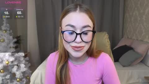 Maya online show from 12.21.24