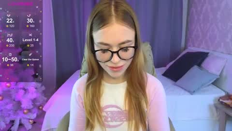 Maya online show from 12.27.24