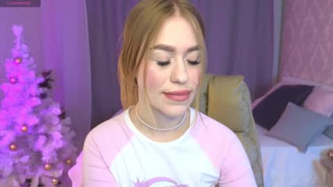 Maya online show from 12.29.24