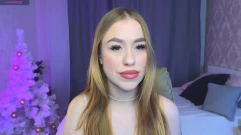 Maya online show from 01.03.25