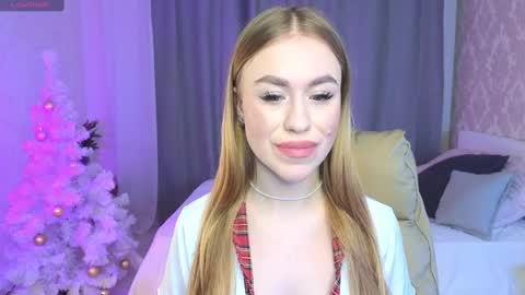 Maya online show from 01.04.25