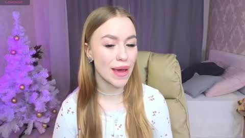 Maya online show from 01.05.25