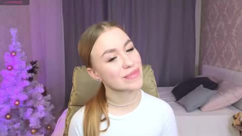 Maya online show from 01.05.25