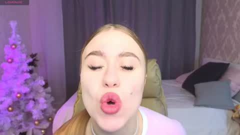 Maya online show from 01.07.25