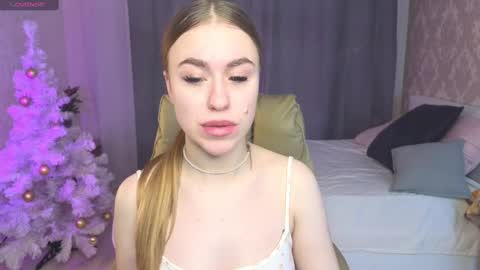 Maya online show from 01.07.25