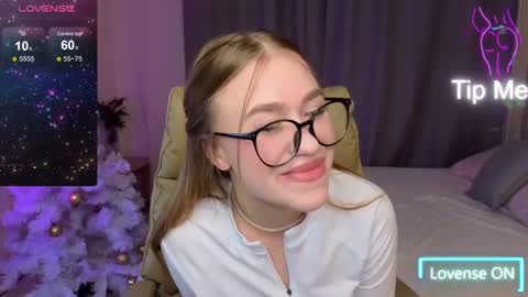 Maya online show from 01.14.25