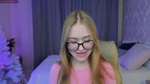 Maya online show from 01.18.25