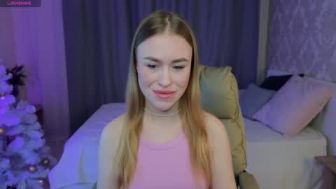 Maya online show from 01.18.25