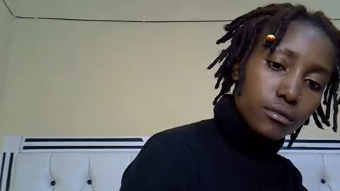 maya_melody online show from 02.10.26