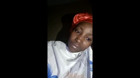 maya_melody online show from 02.19.26