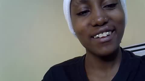 maya_melody online show from 02.23.26