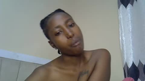 maya_melody online show from 03.18.26