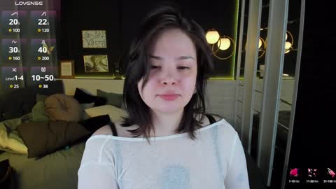 Snapshot of maya_muse chatting on 01.02.25 Woman online show from 01.02.25