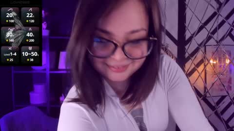 Snapshot of maya_muse chatting on 02.28.25 Woman online show from 02.28.25