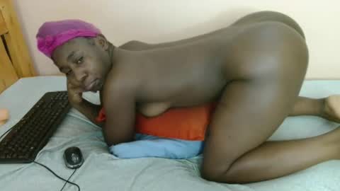 Faith online show from 04.14.26