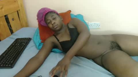 Faith online show from 04.15.26