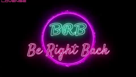 Maya online show from 11.09.25