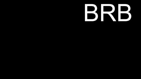 Maya online show from 11.20.25