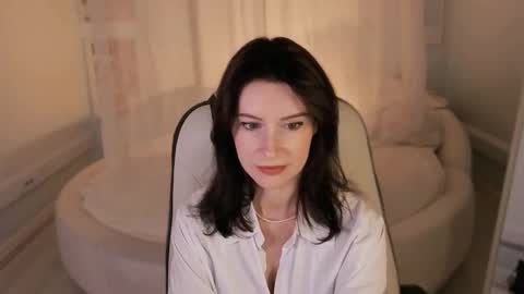 Maya  Follow me online show from 10.23.25