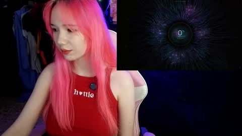 Snapshot of maya_viola chatting on 10.21.25 Maya Viola online show from 10.21.25