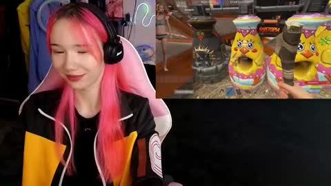 Snapshot of maya_viola chatting on 11.06.25 Maya Viola online show from 11.06.25