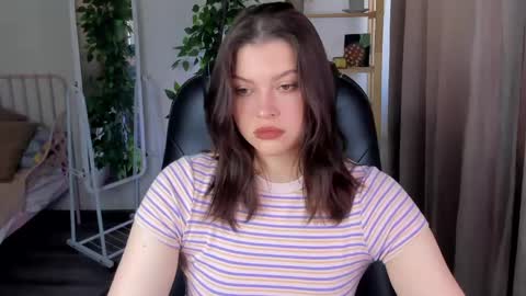 Mimi online show from 06.01.26