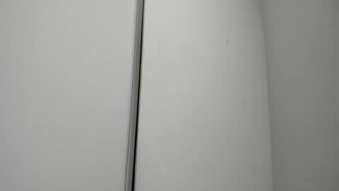 Snapshot of mayaamor chatting on 03.07.25 mayaamor online show from 03.07.25