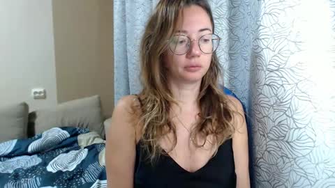 Maya online show from 11.02.25