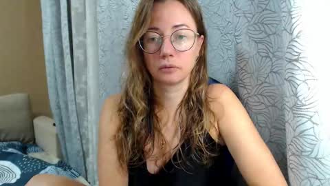 Maya online show from 11.10.25