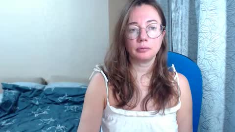 Maya online show from 01.06.26