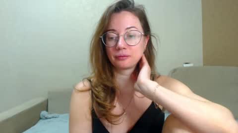 Maya online show from 04.18.26