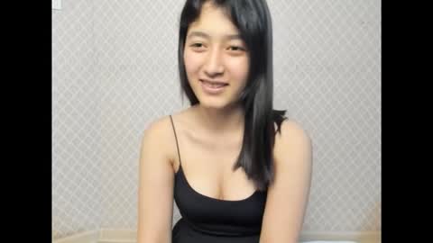 mayachka10 online show from 09.28.25