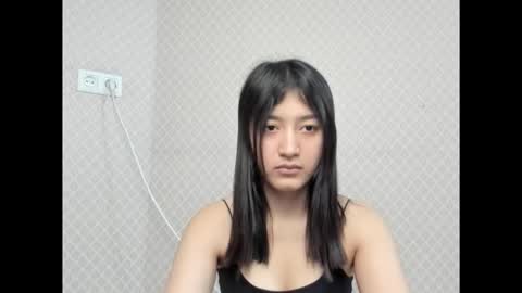 mayachka10 online show from 09.29.25