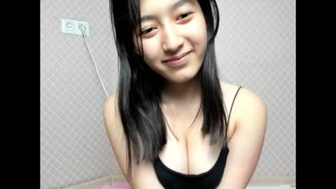 mayachka10 online show from 10.04.25