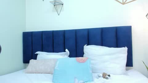 SOFIA online show from 11.27.25