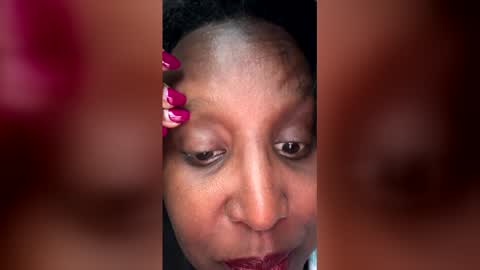 mayafarah online show from 04.16.26