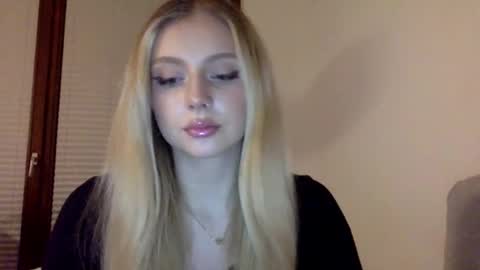 Snapshot of mayaflirt chatting on 02.24.26 mayaflirt online show from 02.24.26