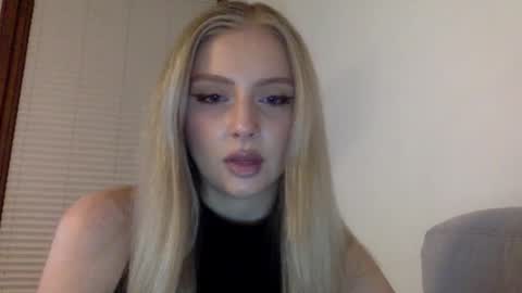 mayaflirt online show from 03.12.26