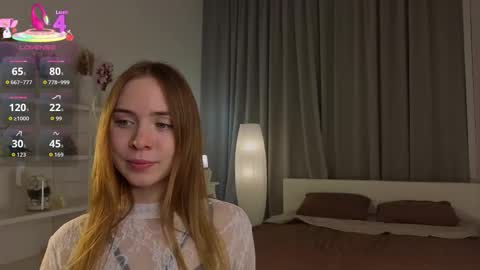 Snapshot of mayagreet chatting on 10.23.25 My name is Kara online show from 10.23.25