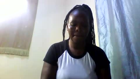 mayah_sexy online show from 12.17.24