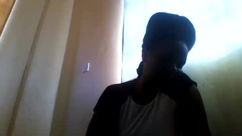mayah_sexy online show from 12.19.24
