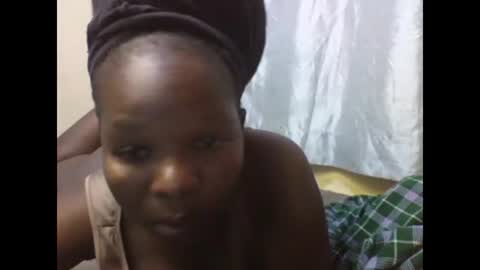 mayah_sexy online show from 12.22.24